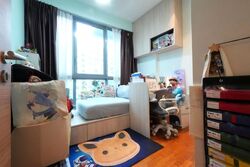 The Canopy (D27), Condominium #631318871